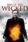 Way of the Wicked (2014)