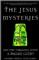 The Jesus Mysteries (2014)