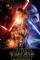 Star Wars: Episode VII - The Force Awakens (2015)