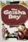 The Geisha Boy (1958)