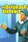 The Disorderly Orderly (1964)