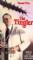 The Tingler (1959)