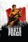 Brute Force (1947)
