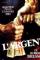 Largent (1983)