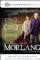 Morlang (2001)