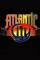 Atlantic City, USA (1980)