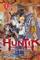 Huntik: Secrets and Seekers (2009)