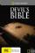 Devils Bible (2008)