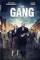 The Gangs of Oss (2011)