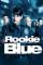 Rookie Blue (2010)
