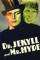 Dr. Jekyll und Mr. Hyde (1931)