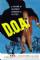 D.O.A. (1950)