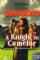 A Knight in Camelot (1998)
