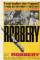 Robbery (1967)
