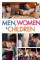 Men, Women and Children (2014)