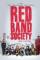 Red Band Society (2014)