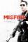 Misfire (2014)