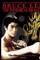 Bruce Lee: The Immortal Dragon (1987)