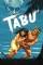 Tabu: A Story of the South Seas (1931)