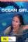 Ocean Girl (1994)