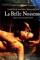La belle noiseuse (1991)