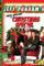 Jeff Dunhams Very Special Christmas Special (2008)