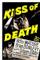 Kiss of death (1947)