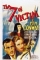 The Seventh Victim (1943)