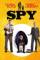 Spy (2011)