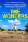 The Wonders (2014)
