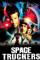 Space Truckers (1996)