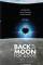 Back to the Moon for Good (2013)
