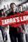 Zarras Law (2014)