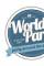 World Party (2013)