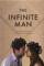 The Infinite Man (2014)