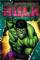 The Incredible Hulk (1996)