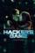 Hackers Game (2015)