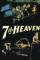 7th Heaven (1927)