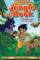 The Jungle Book: The Adventures of Mowgli (1989)