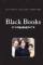 Black Books (2000)