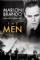 The Men (1950)