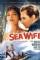 Sea Wife (1957)