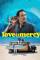 Love and Mercy (2014)