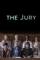 The Jury (2011)