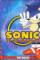 Sonic the Hedgehog (1996)