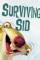 Surviving Sid (2008)