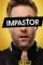 Impastor (2015)