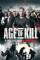 Age of Kill (2015)