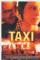 Taxi (1996)