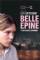 Belle epine (2010)